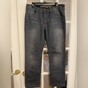 Heritage 1981 jeans